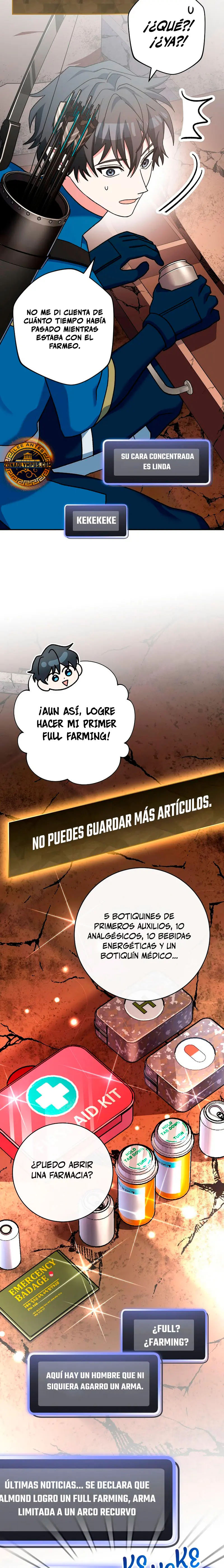 Página 11