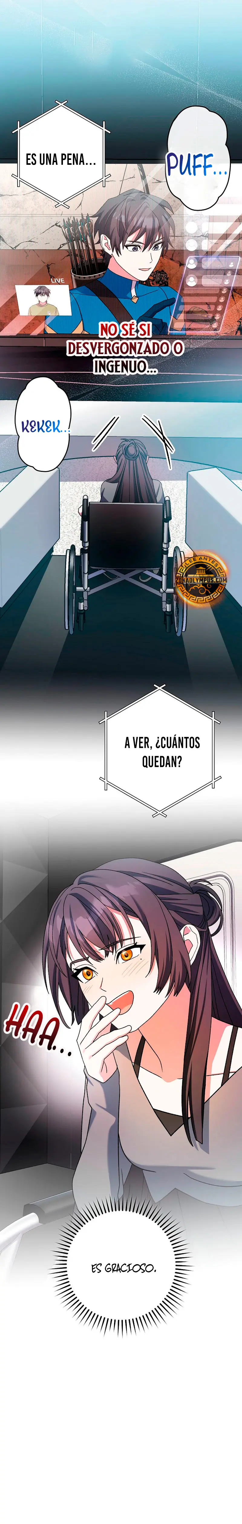 Página 15