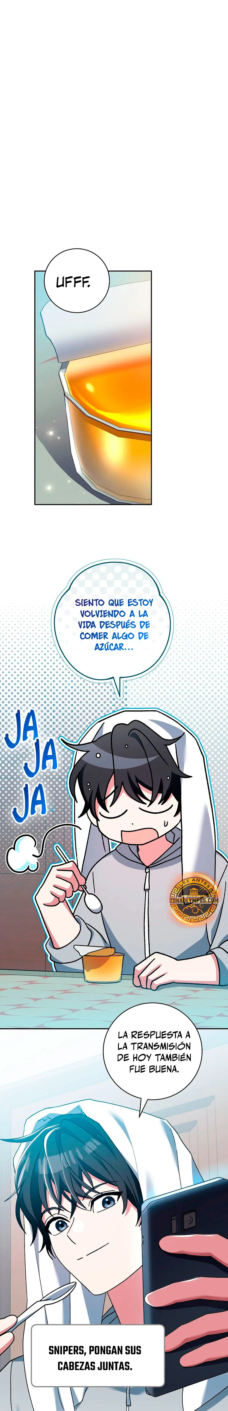 Página 33