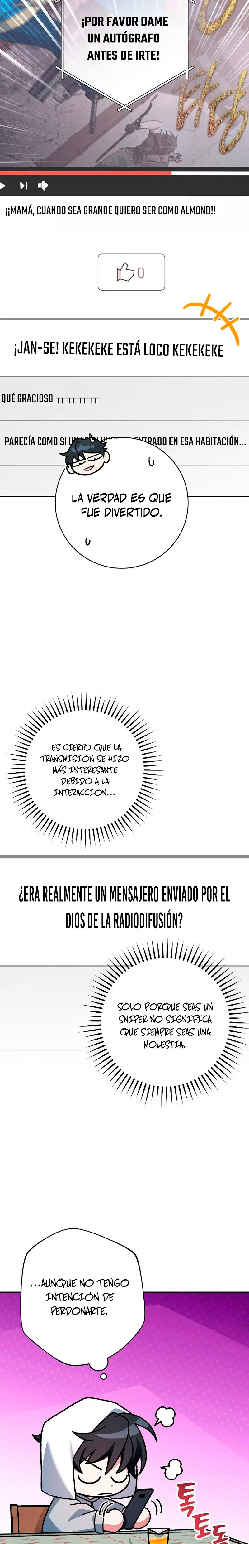 Página 35