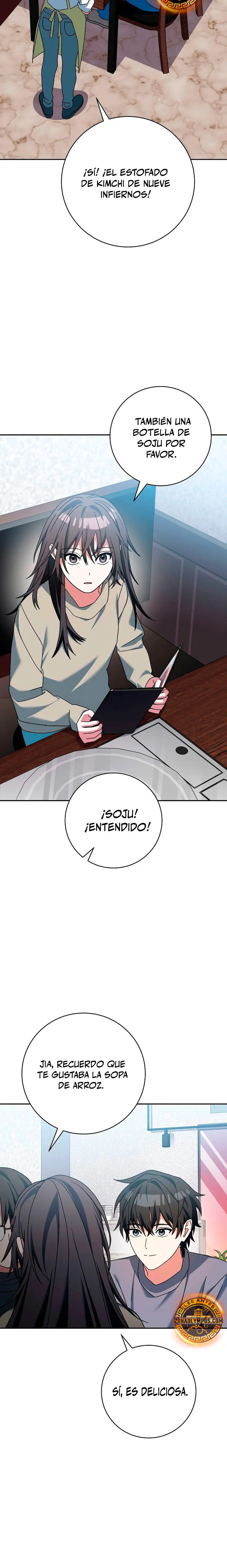 Página 16