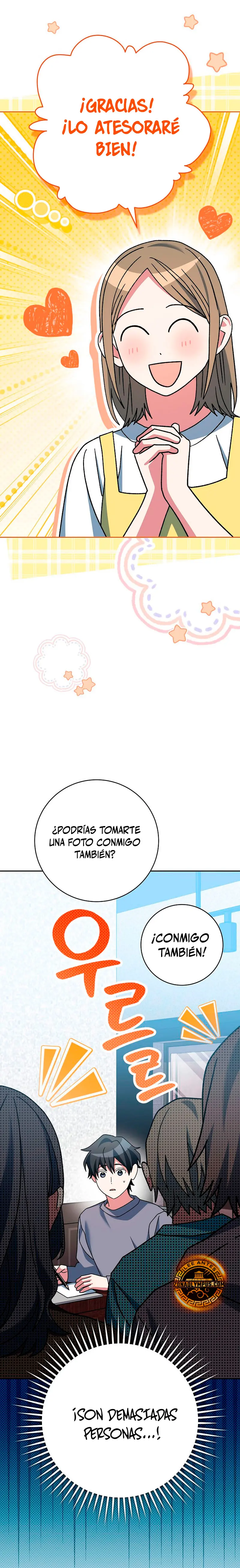 Página 19
