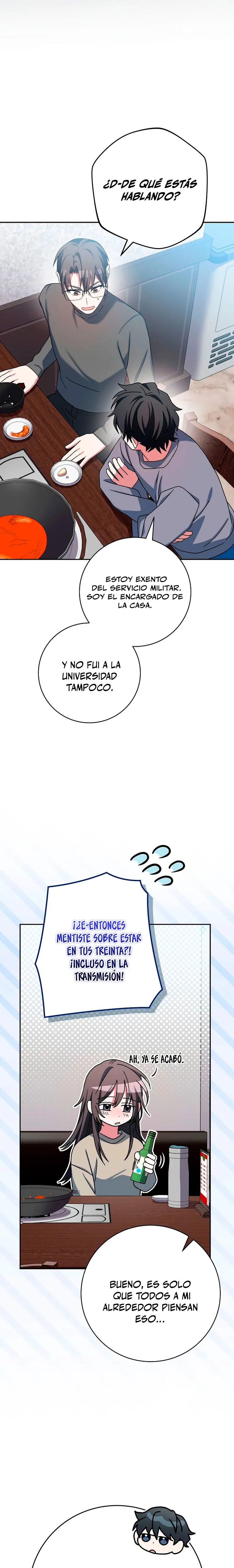 Página 28
