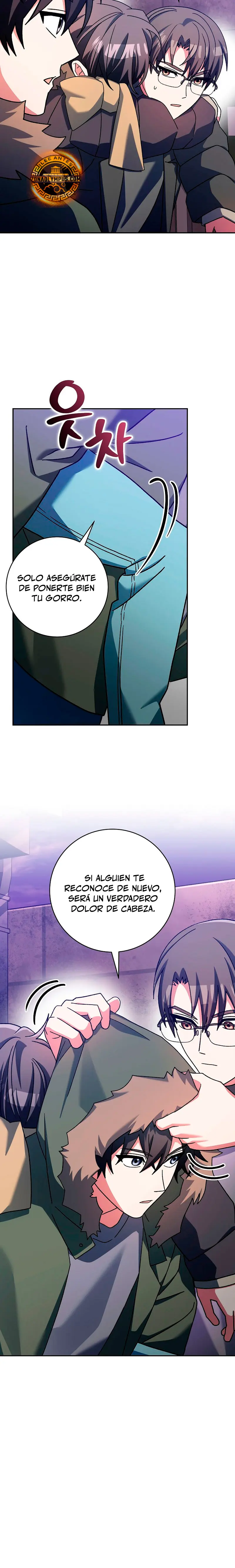 Página 14