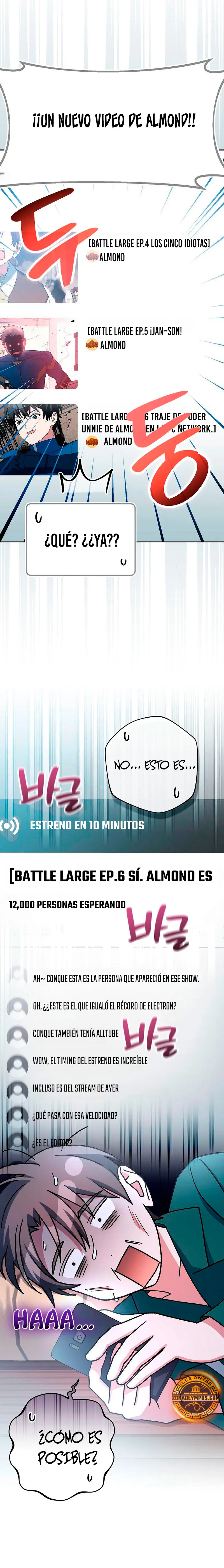 Página 31