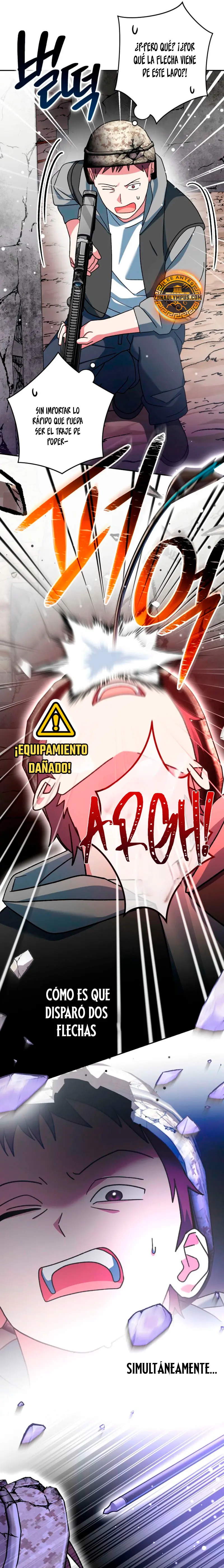 Página 27