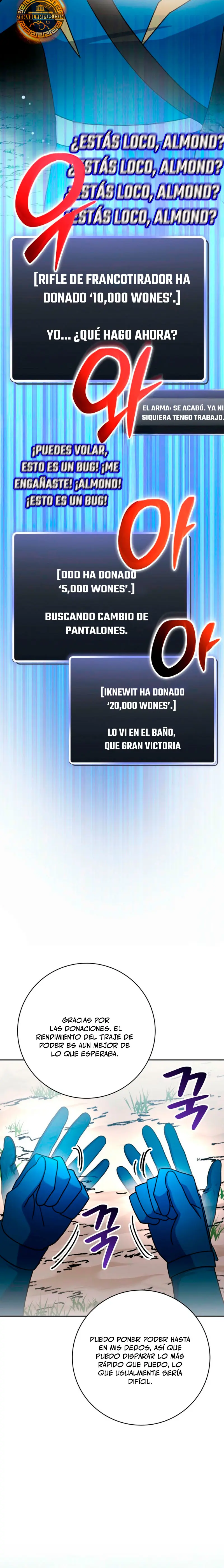 Página 29
