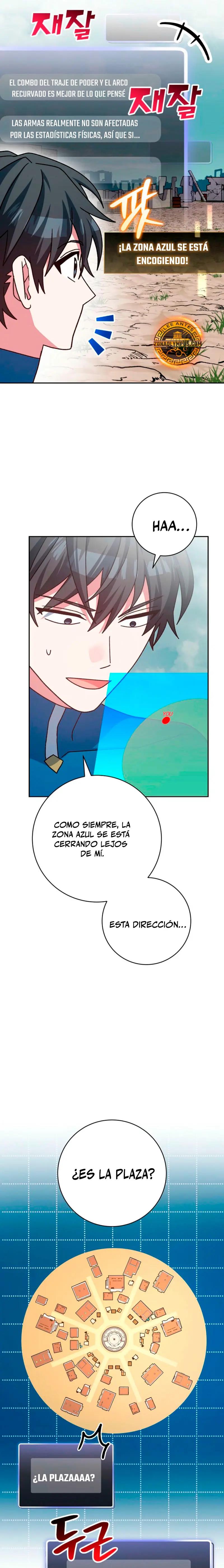 Página 30