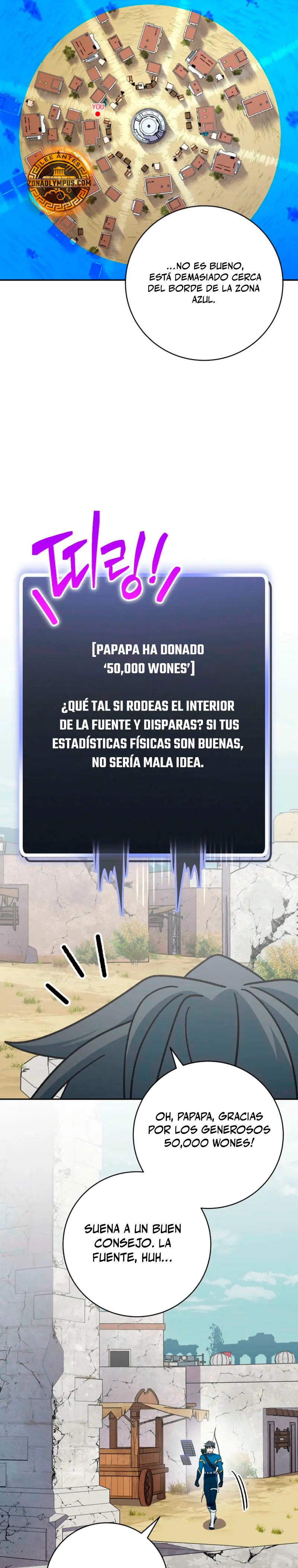 Página 37