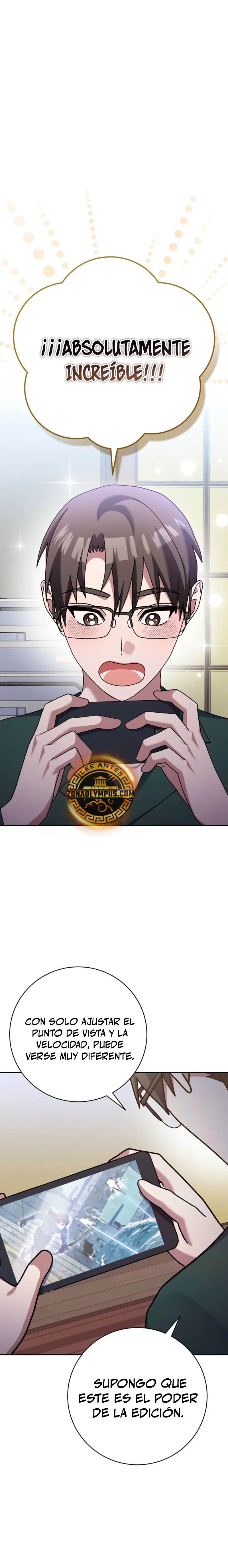 Página 24