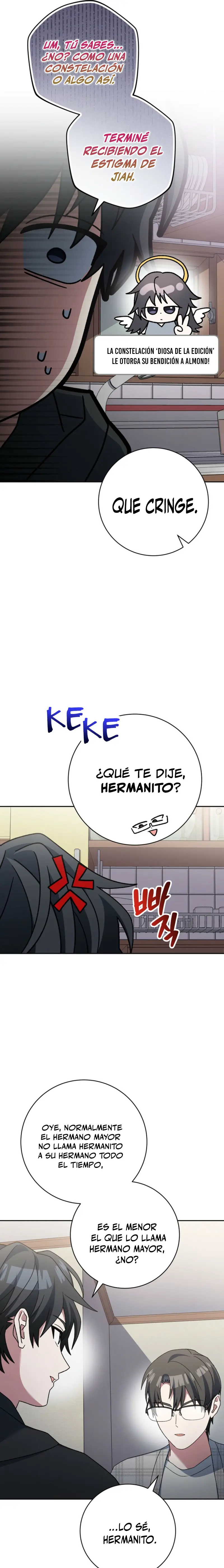 Página 17