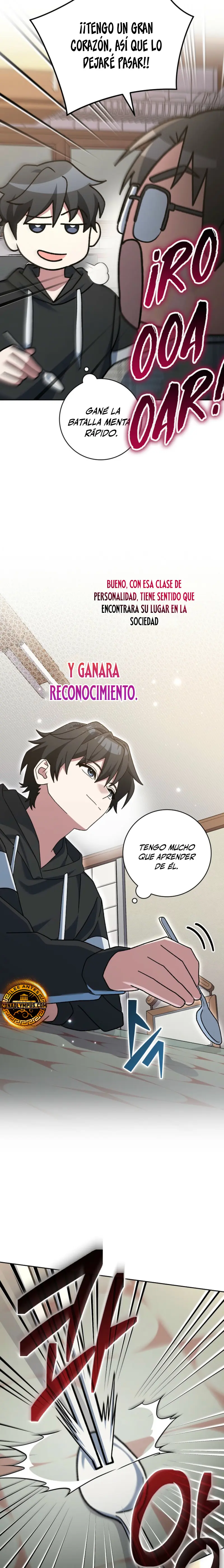 Página 19