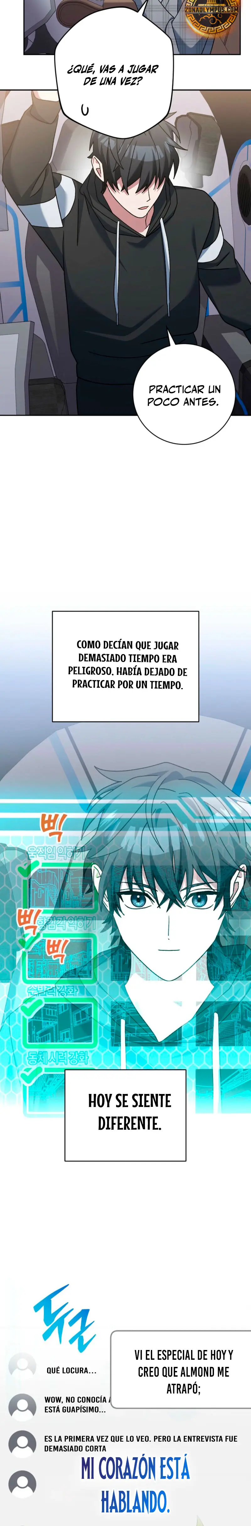 Página 11