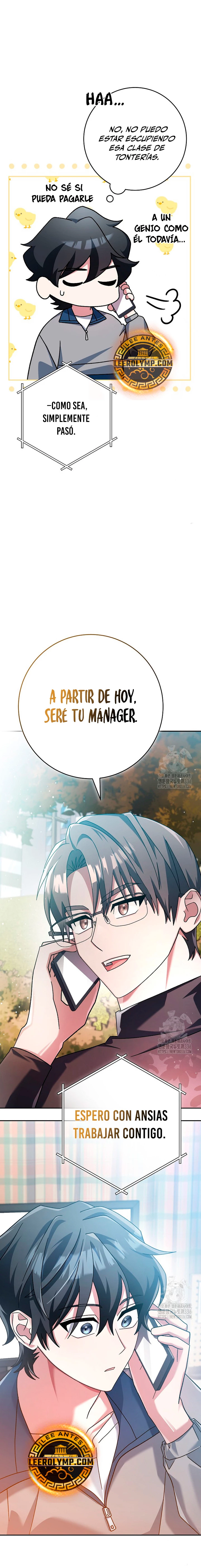 Página 10