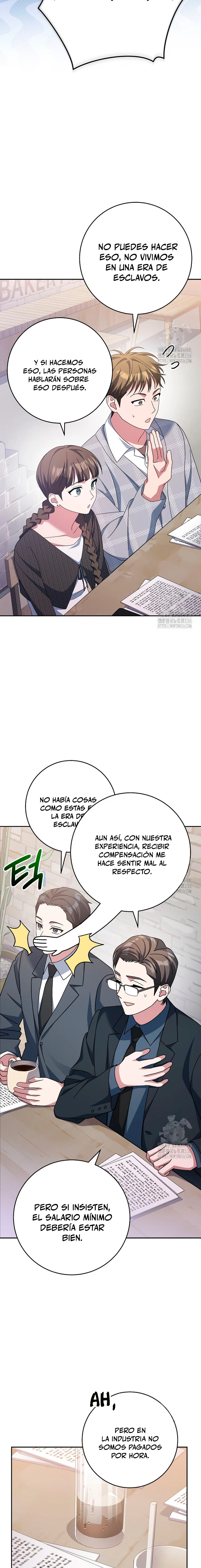 Página 29