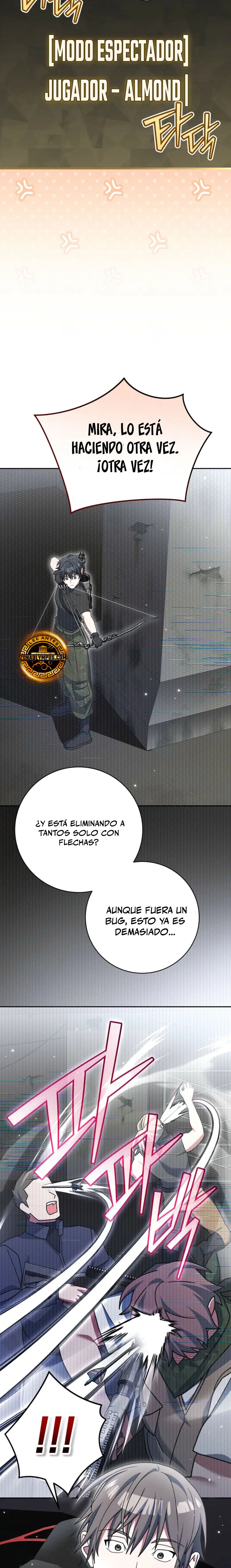 Página 30