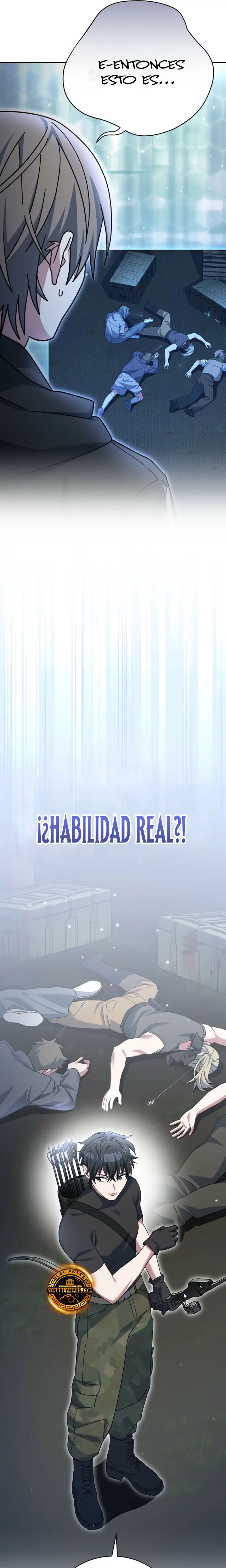 Página 32