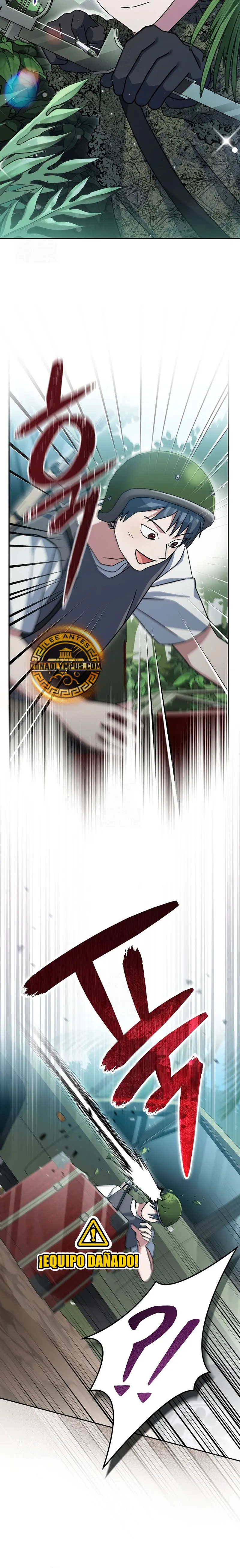 Página 26