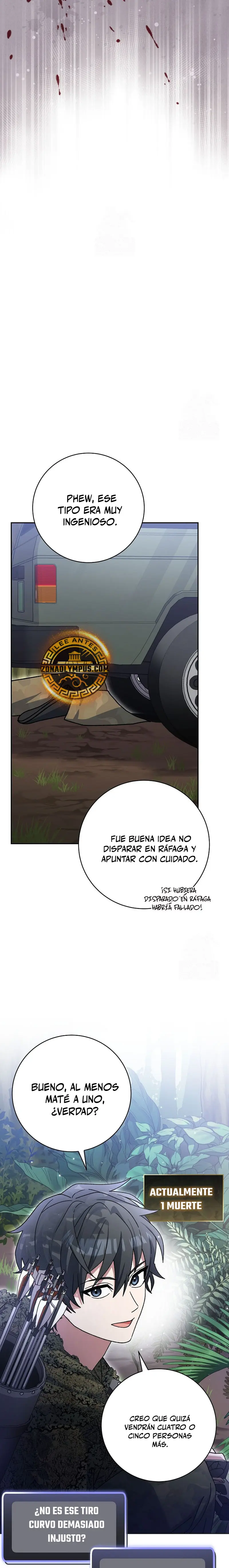 Página 29