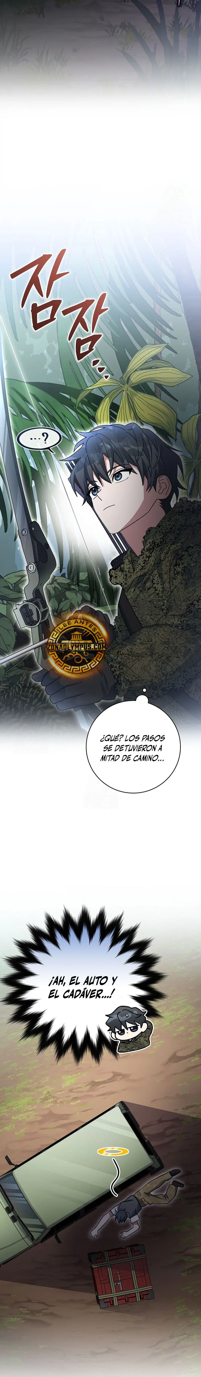 Página 31