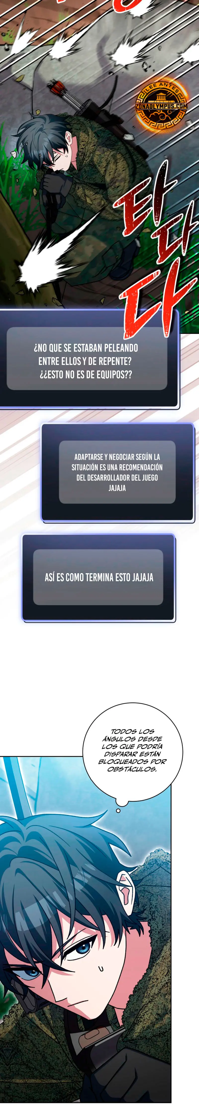 Página 20