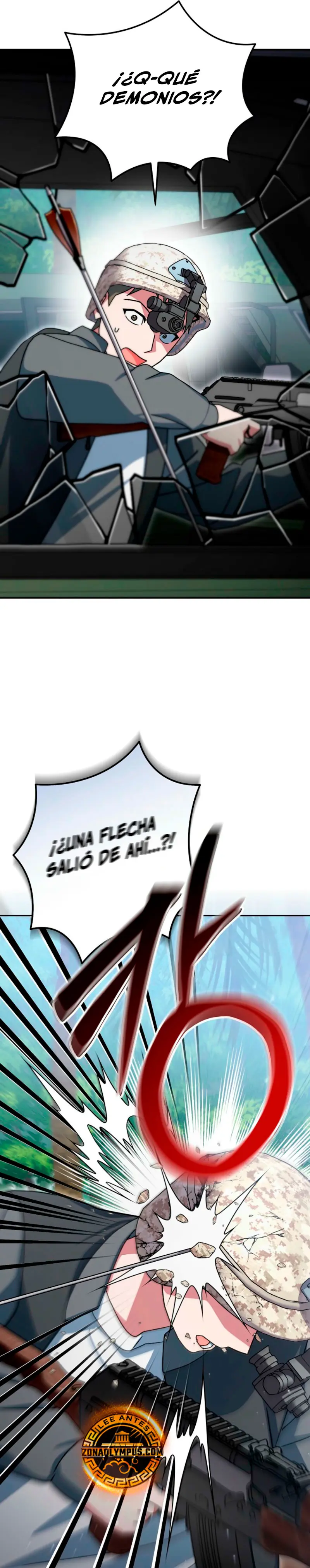 Página 24