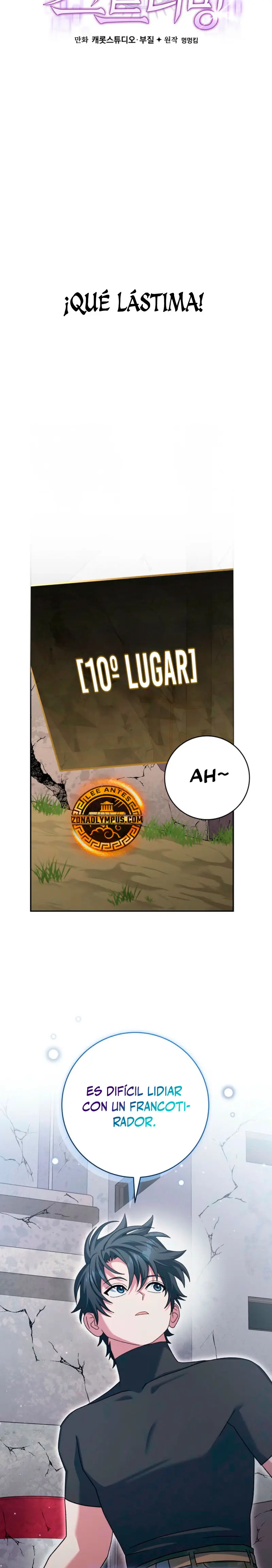 Página 34