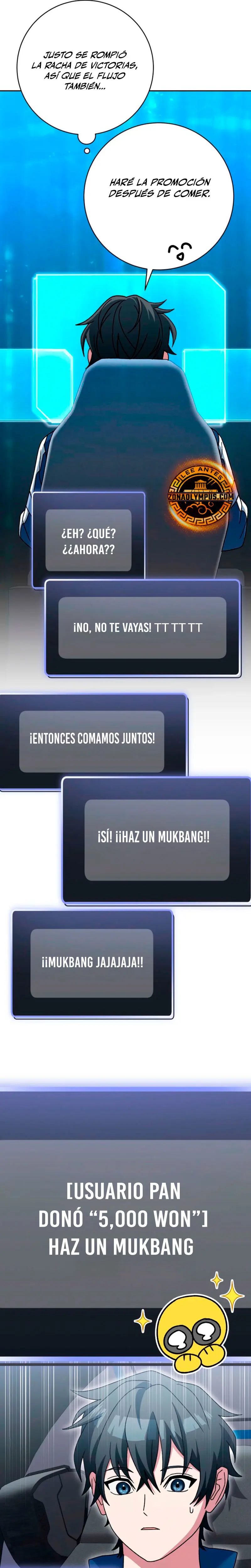 Página 39