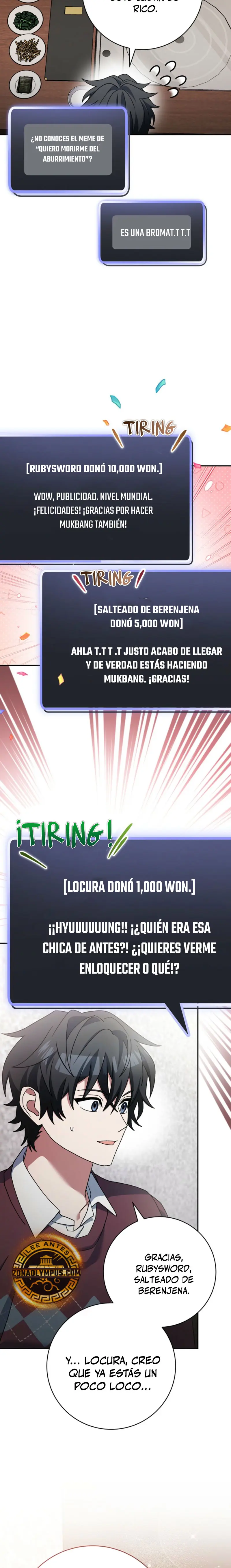 Página 20