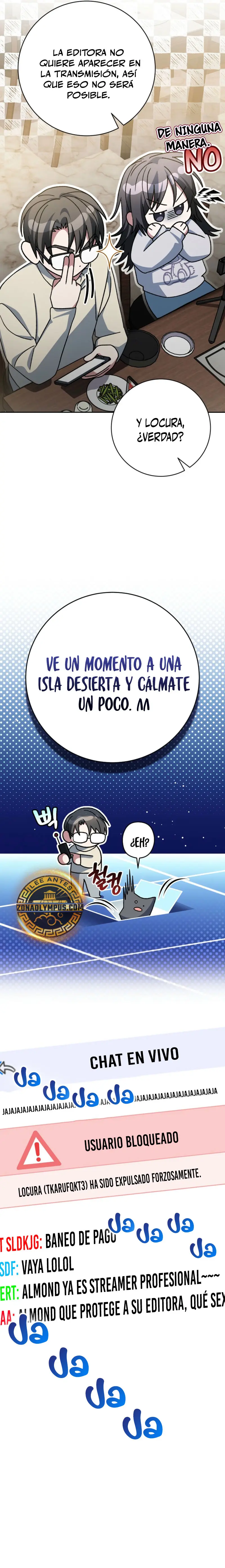 Página 22