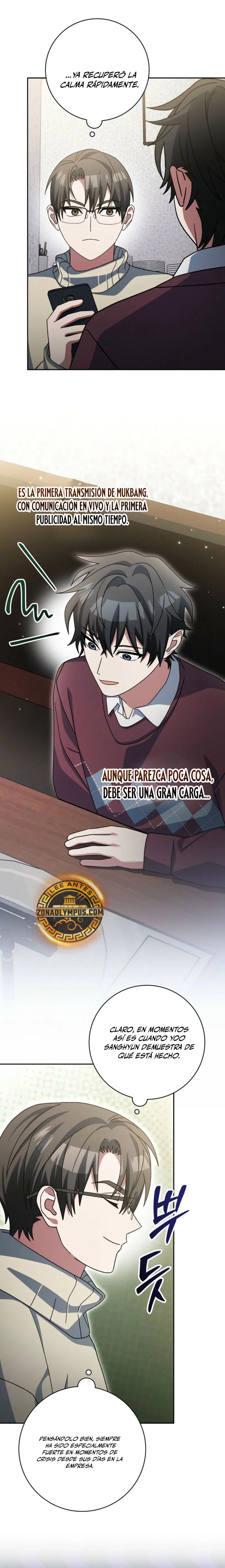 Página 23