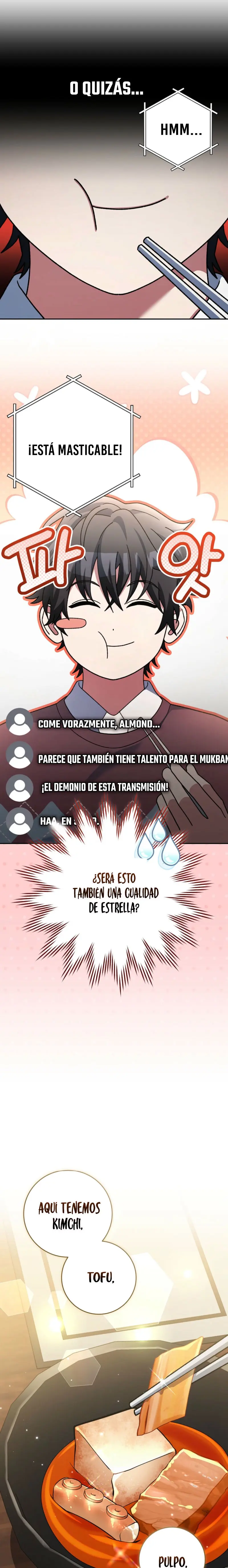 Página 29