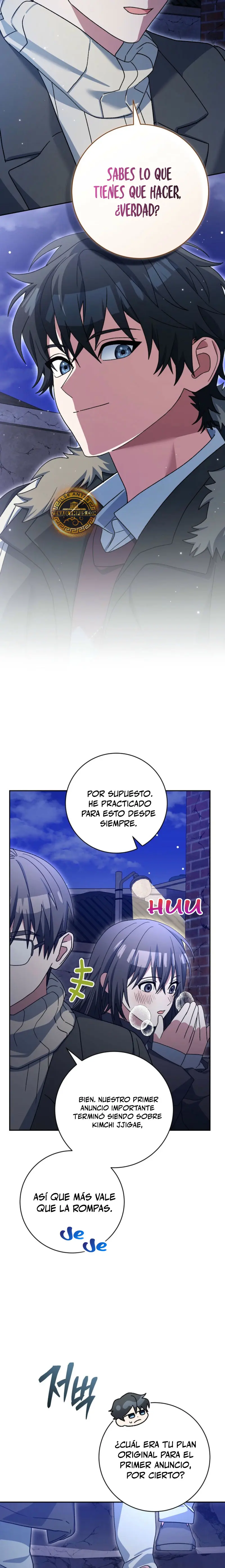 Página 29