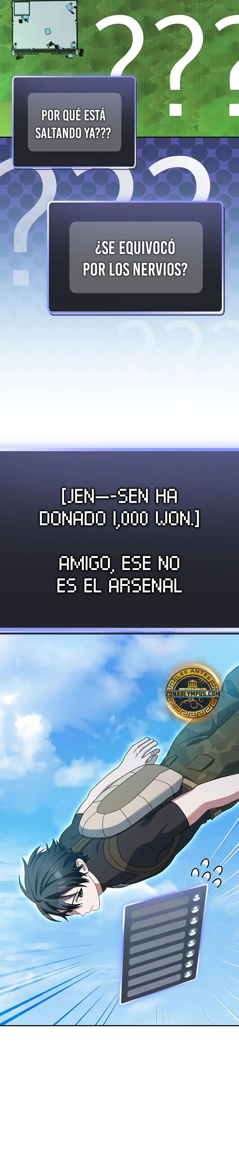 Página 13