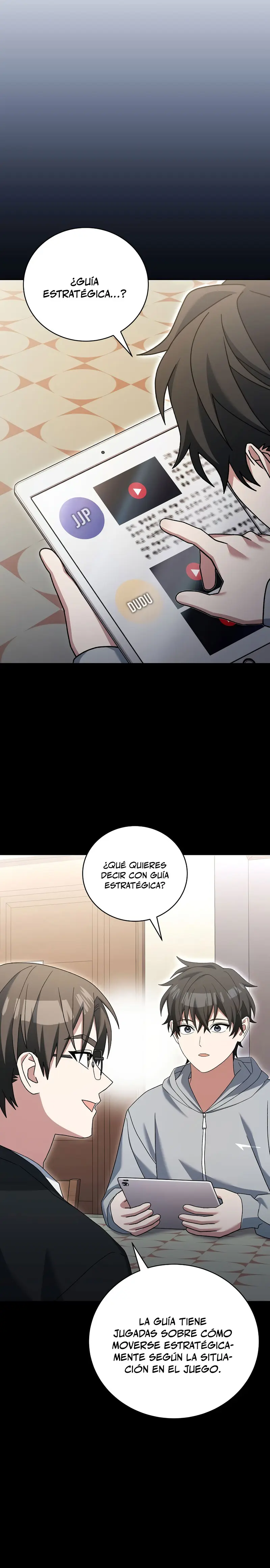 Página 19