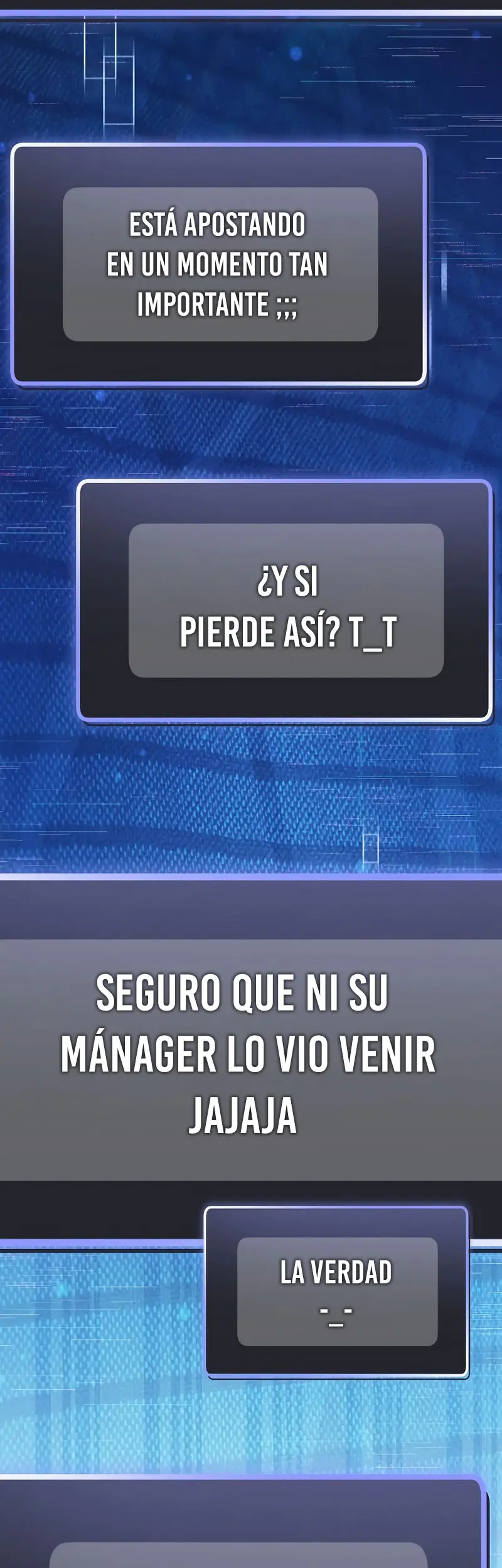 Página 26
