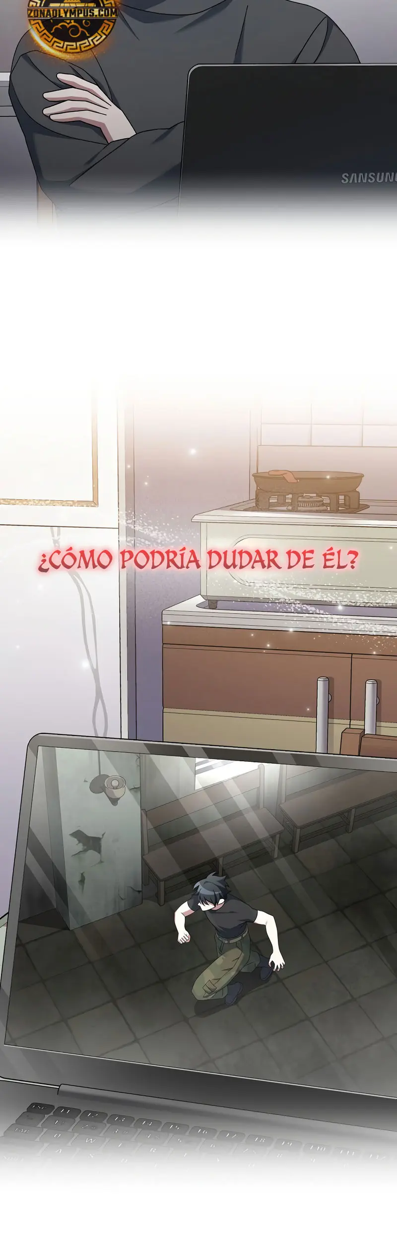 Página 28