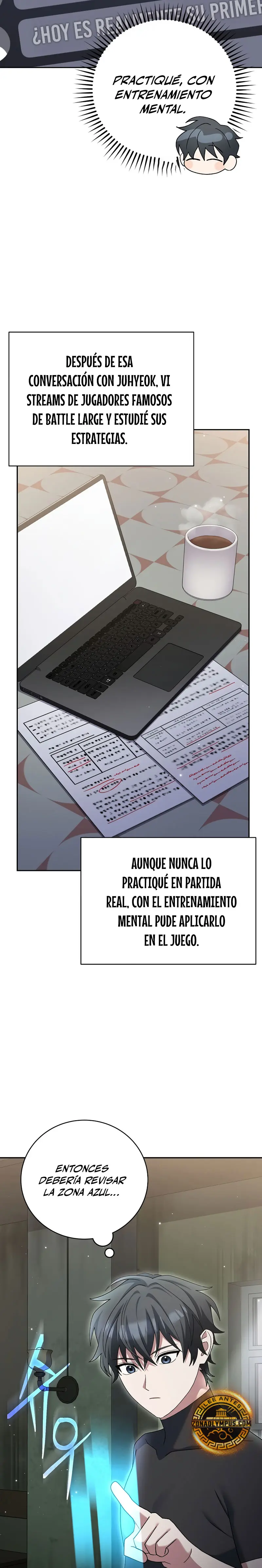 Página 33