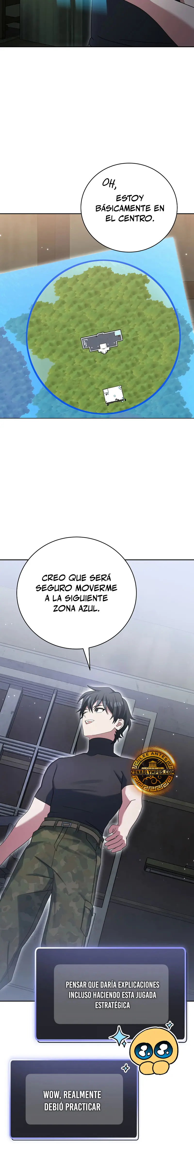 Página 34