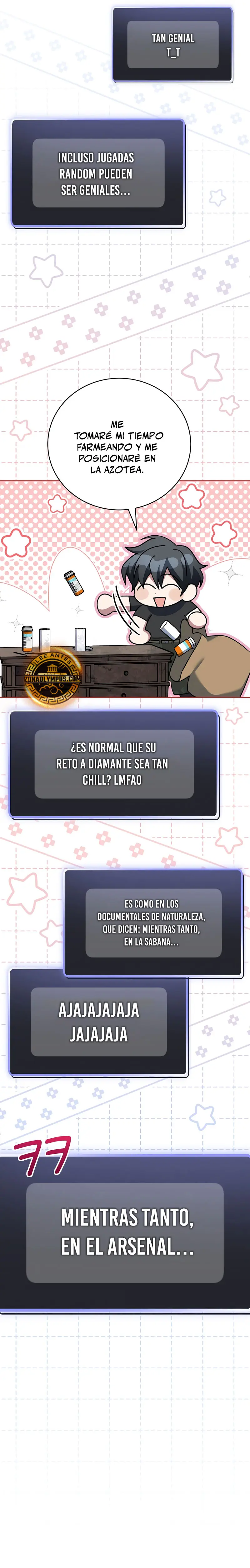 Página 35