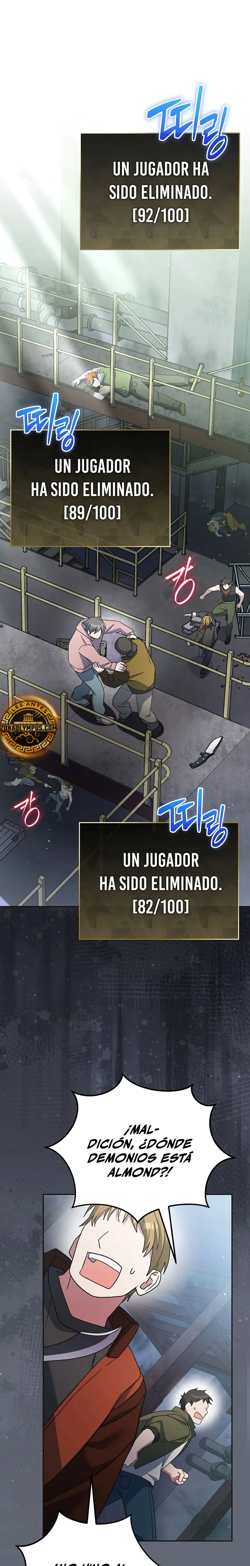 Página 36