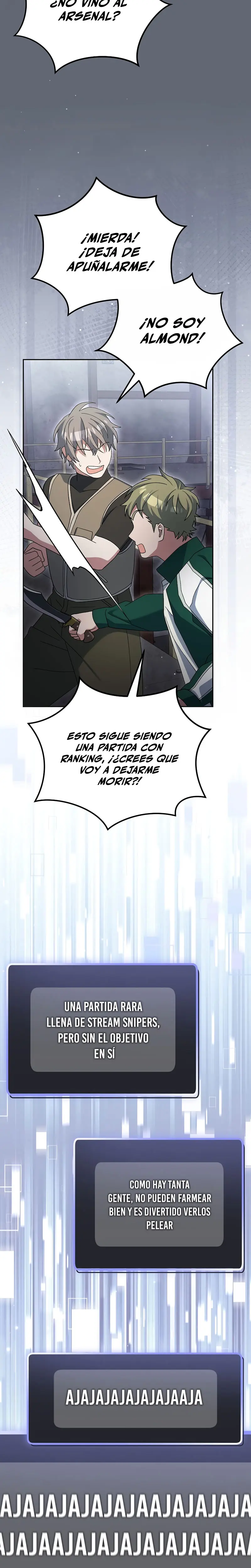 Página 37