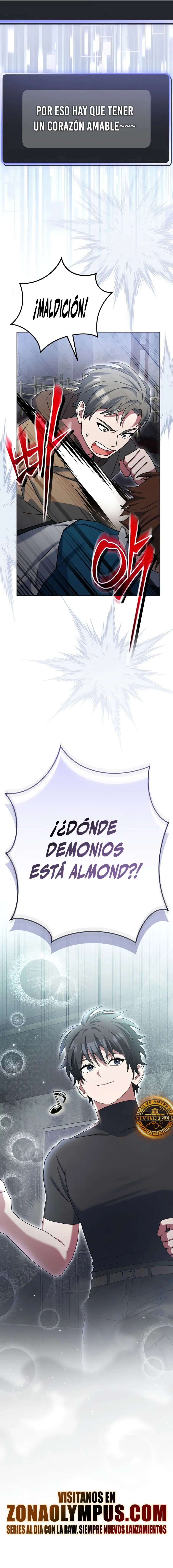 Página 38