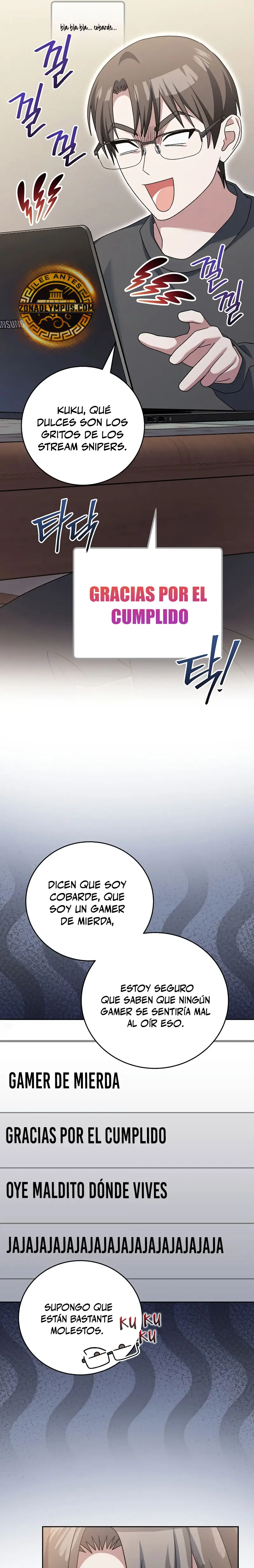 Página 17