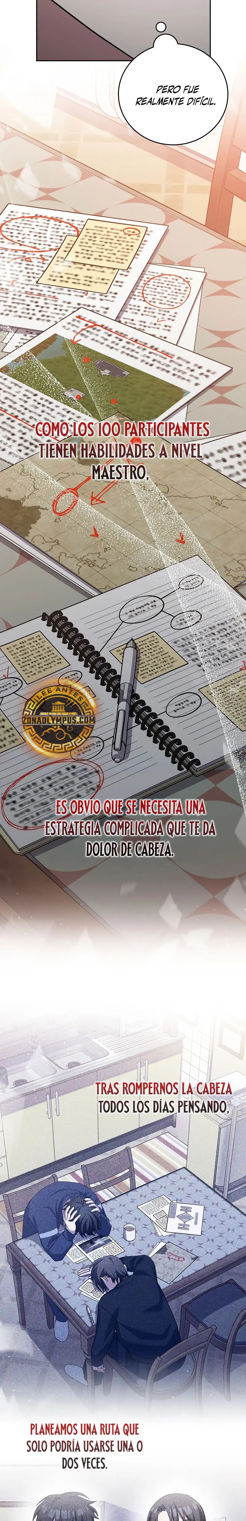 Página 19