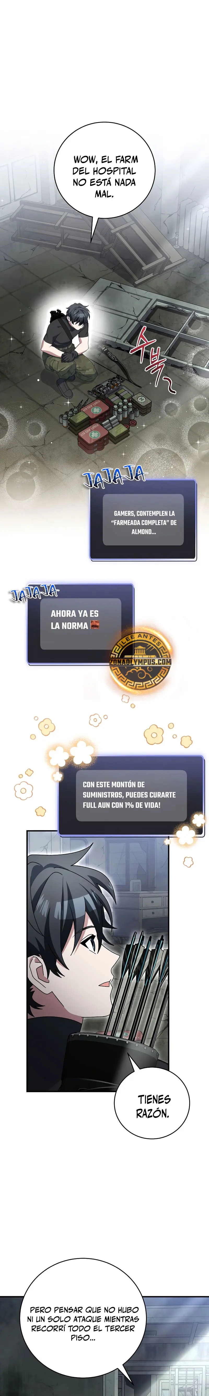Página 2