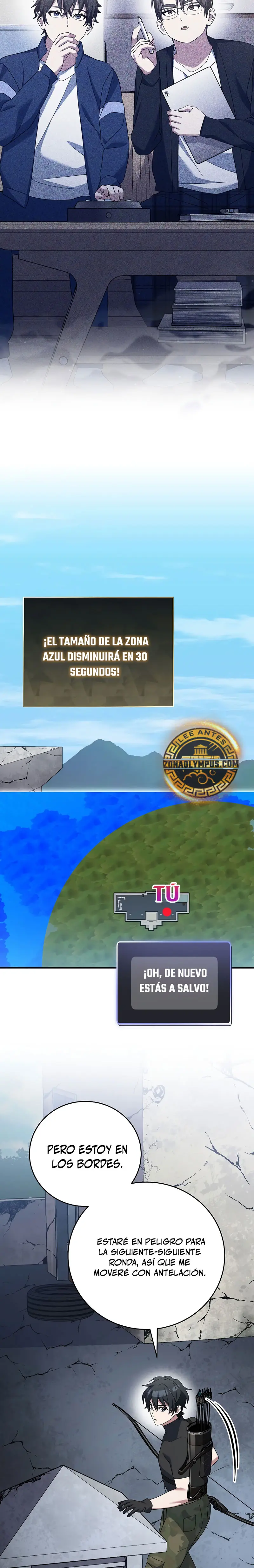 Página 20