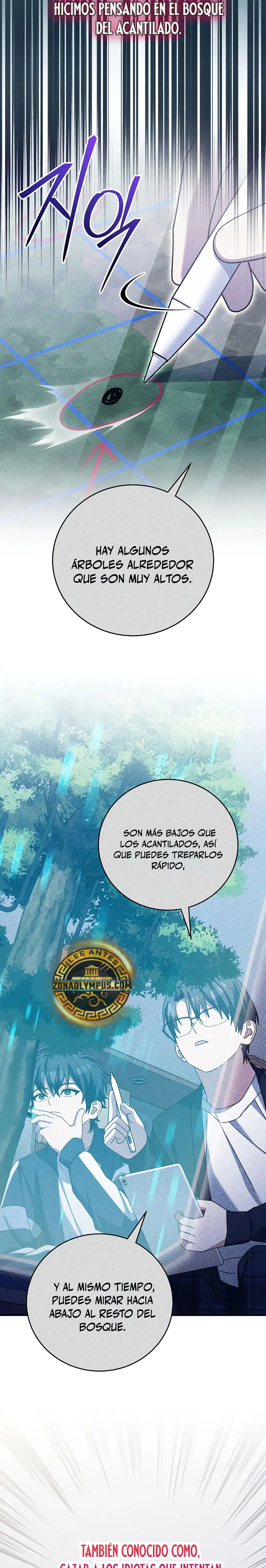 Página 29