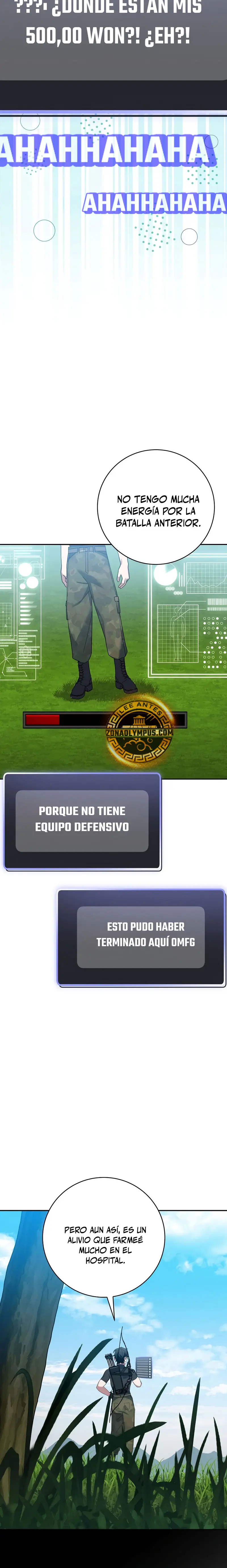 Página 16