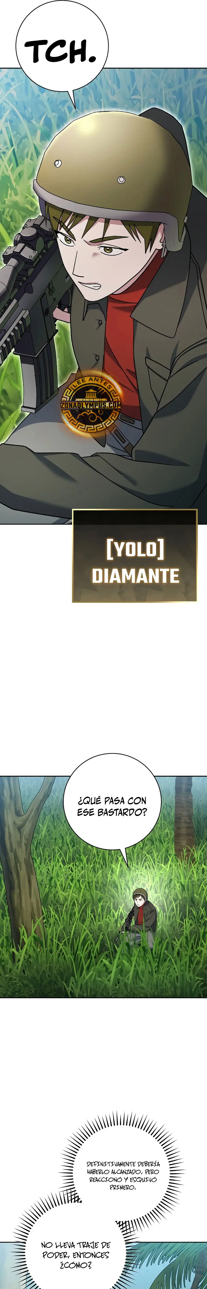Página 22